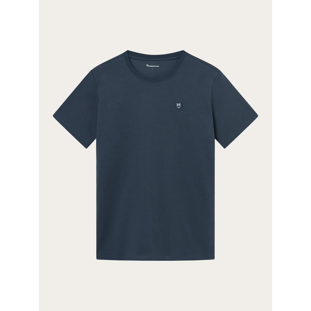 product/k/n/knowledgecotton-apparel_1010605-1001_0.jpg