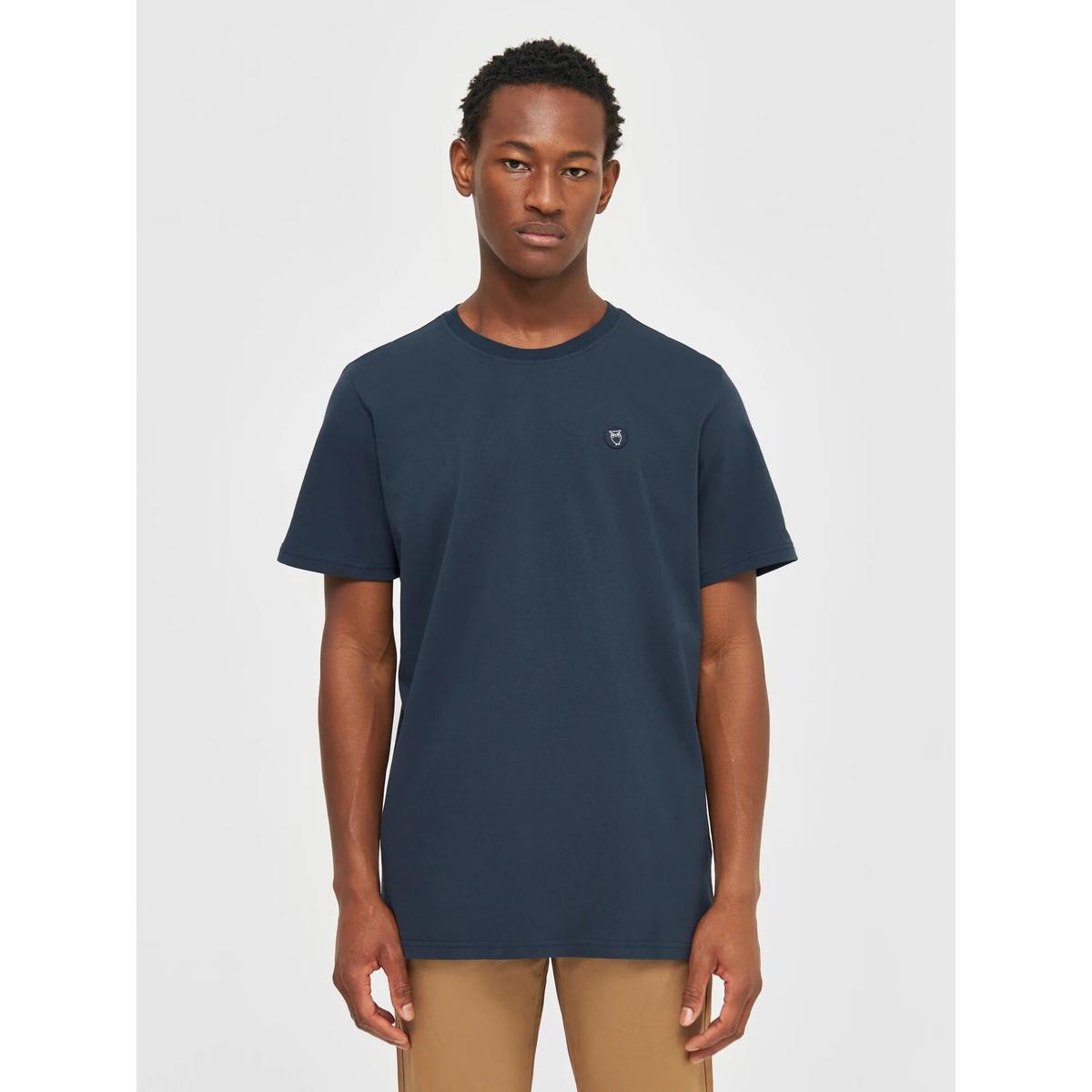 product/k/n/knowledgecotton-apparel_1010605-1001_1.jpg