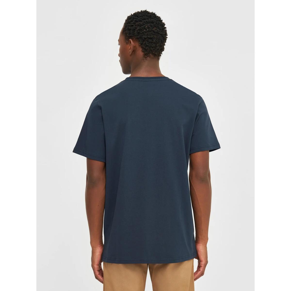 product/k/n/knowledgecotton-apparel_1010605-1001_2.jpg
