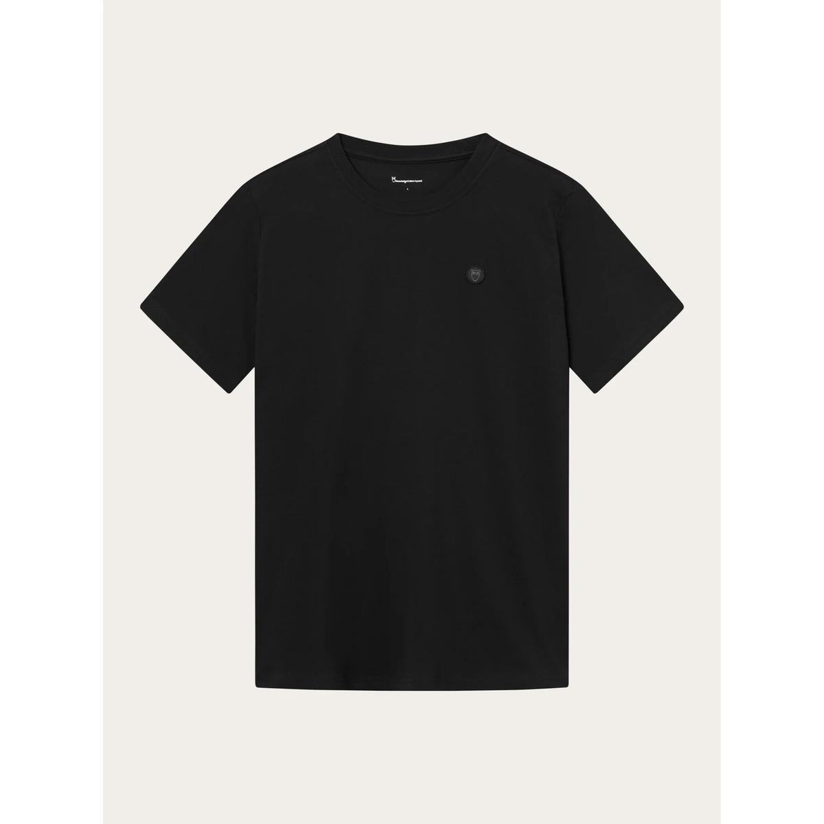 product/k/n/knowledgecotton-apparel_1010605-1300_0.jpg