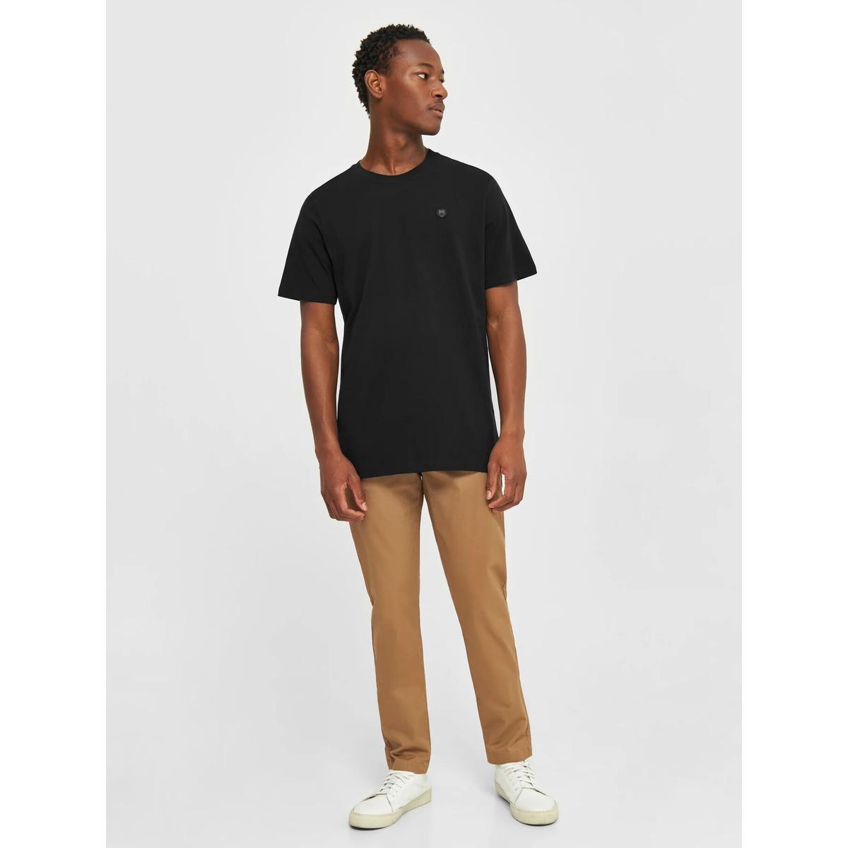 product/k/n/knowledgecotton-apparel_1010605-1300_4.jpg