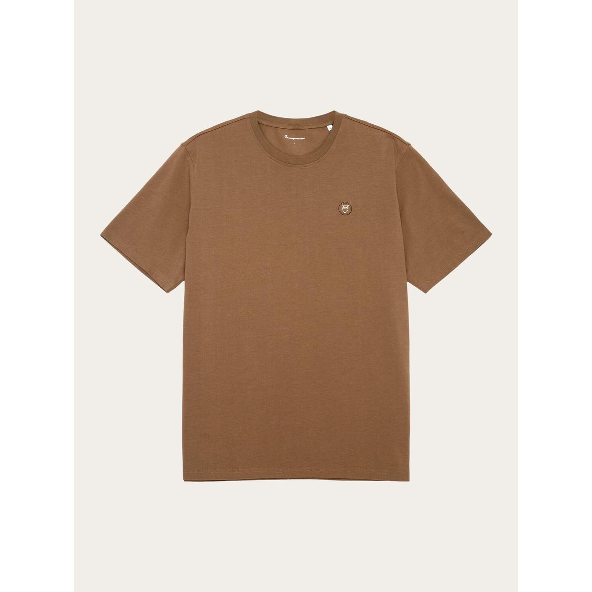 product/k/n/knowledgecotton-apparel_1010605-1388_0.jpg