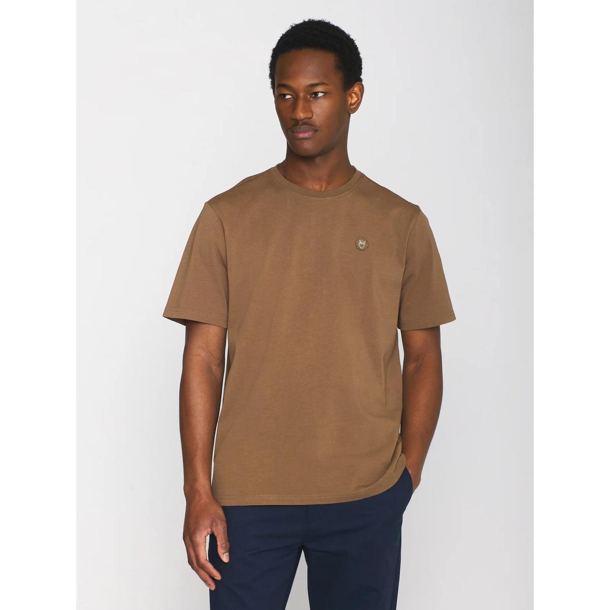 product/k/n/knowledgecotton-apparel_1010605-1388_1.jpg