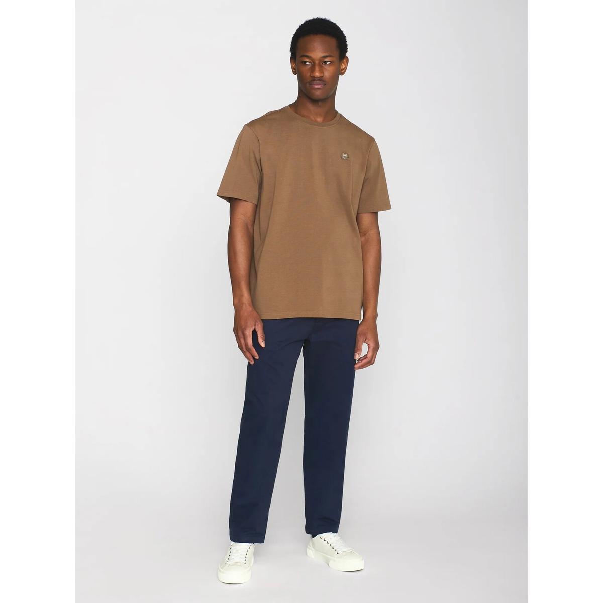product/k/n/knowledgecotton-apparel_1010605-1388_3.jpg