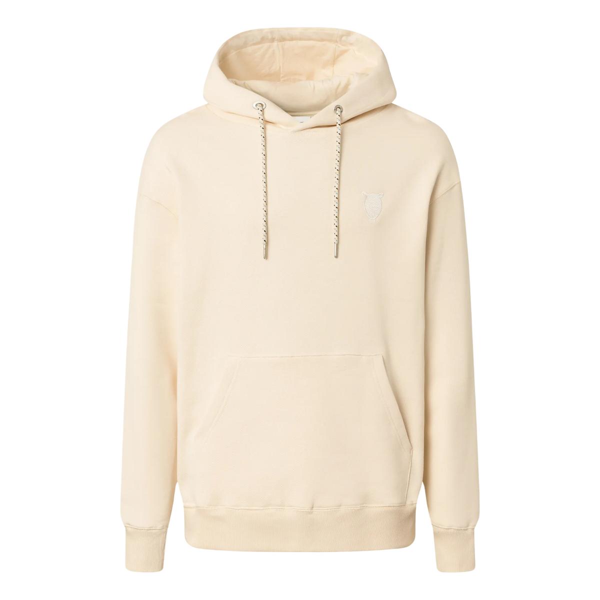 product/k/n/knowledgecotton-apparel_1030037-1348_buttercream_1.jpg