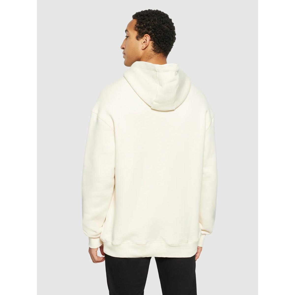 product/k/n/knowledgecotton-apparel_1030037-1348_buttercream_3.jpg