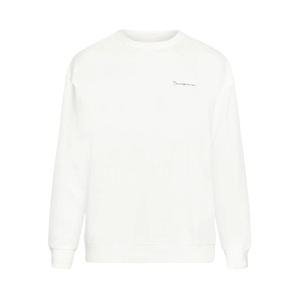 product/k/n/knowledgecotton-apparel_1030084-1387_egret_1.jpg