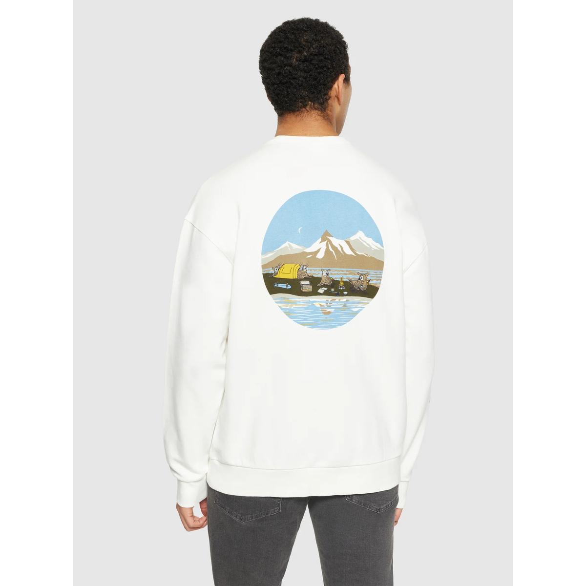 product/k/n/knowledgecotton-apparel_1030084-1387_egret_3.jpg