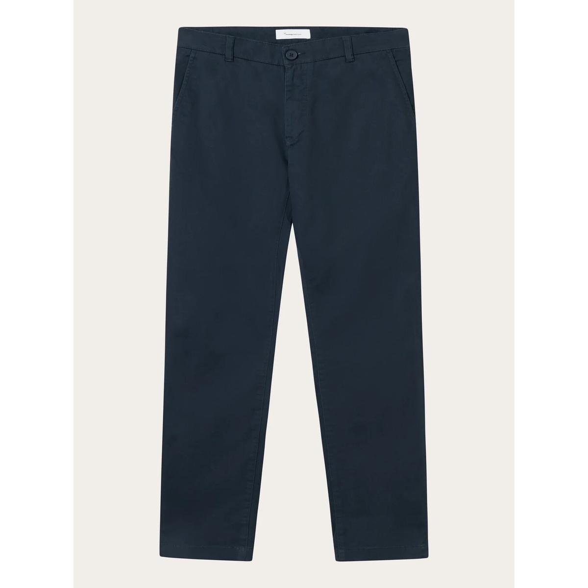 product/k/n/knowledgecotton-apparel_1070016-1001_0.jpg