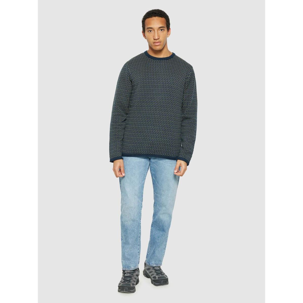 product/k/n/knowledgecotton-apparel_1080081-9921_blue_4.jpg