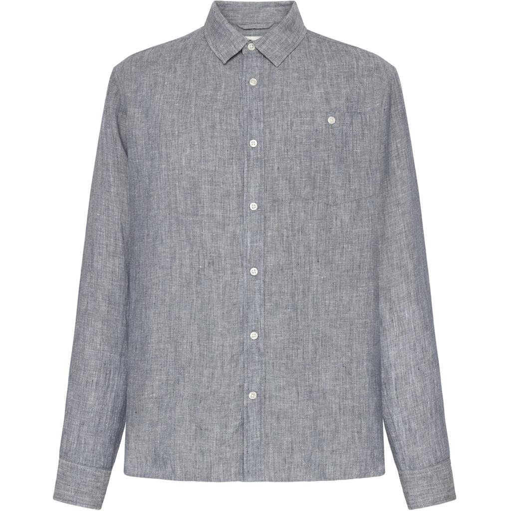 product/k/n/knowledgecotton-apparel_1090011-1226_vintage-indigo_1.jpg