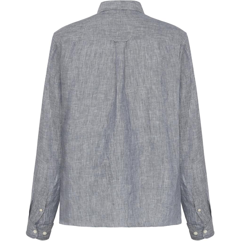 product/k/n/knowledgecotton-apparel_1090011-1226_vintage-indigo_2.jpg