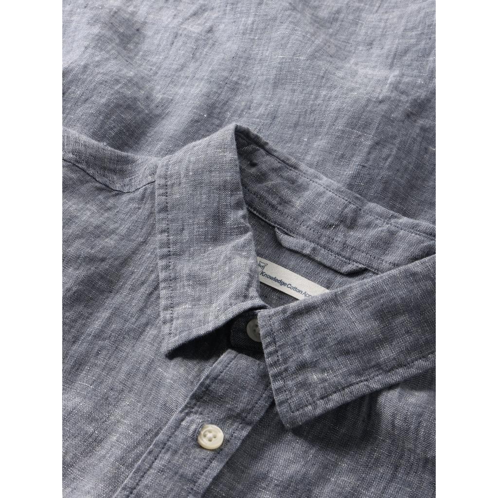 product/k/n/knowledgecotton-apparel_1090011-1226_vintage-indigo_3.jpg