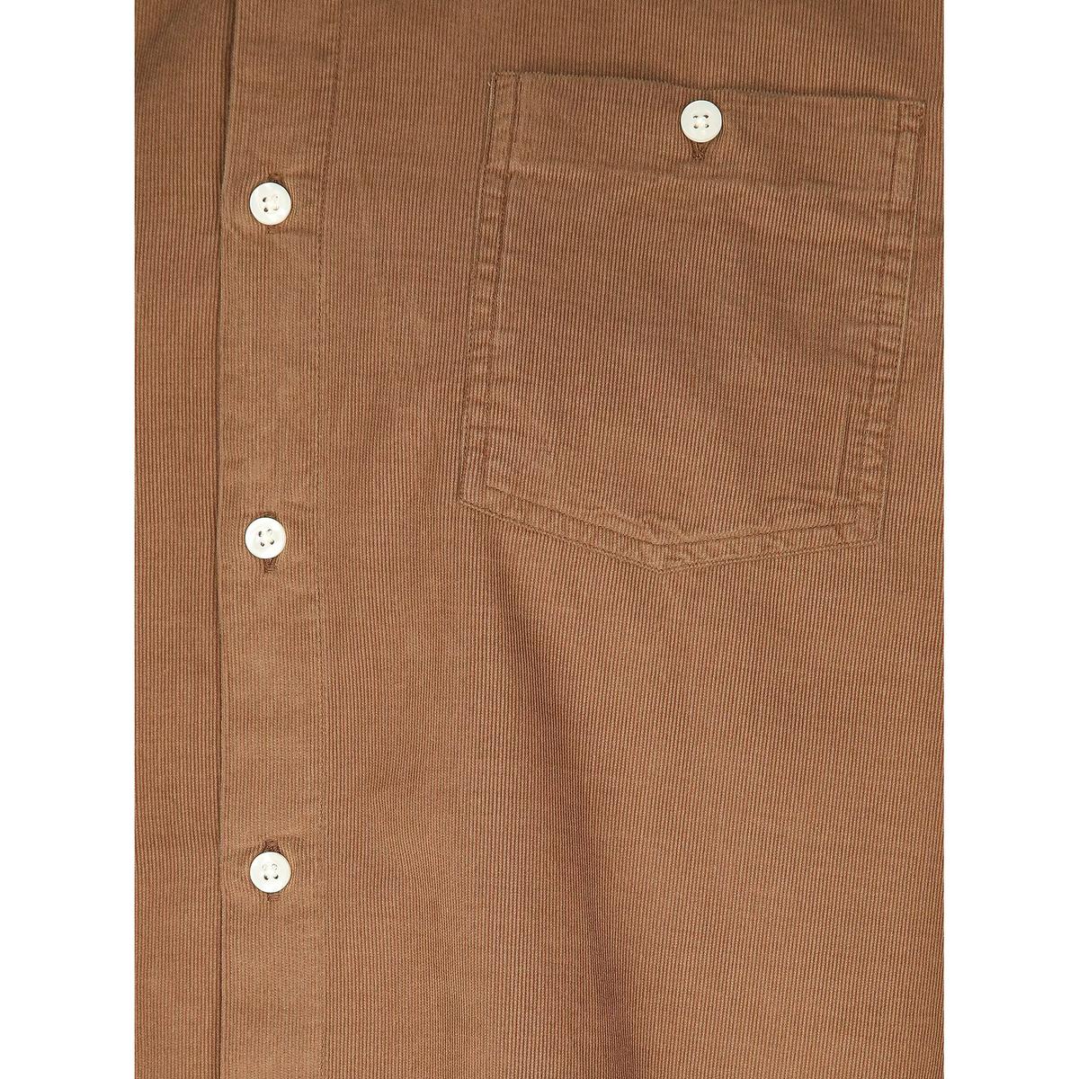 product/k/n/knowledgecotton-apparel_1090053-1121_dachshund_2.jpg