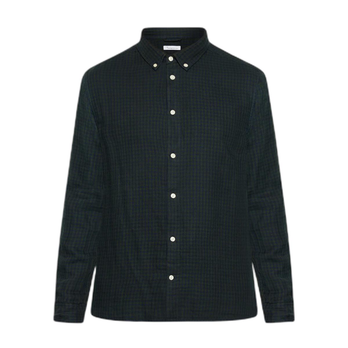 product/k/n/knowledgecotton-apparel_1090054-7023_green-check_1.jpg
