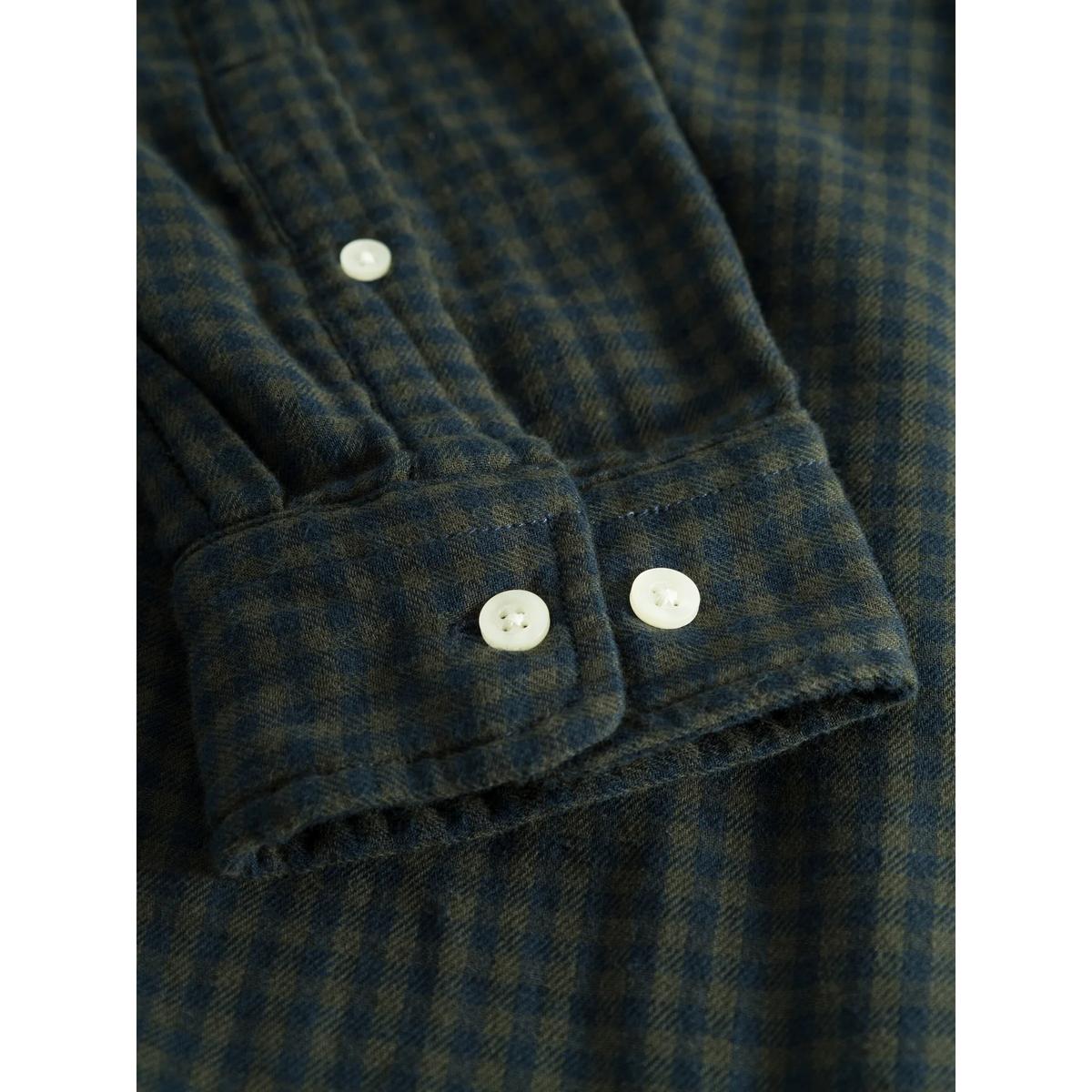 product/k/n/knowledgecotton-apparel_1090054-7023_green-check_7.jpg