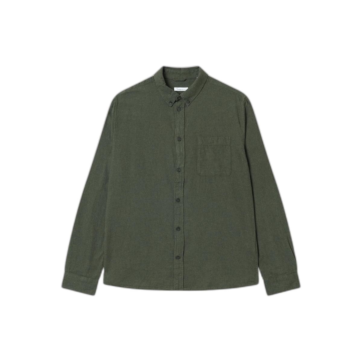 product/k/n/knowledgecotton-apparel_1090055-1090_forrest-night_1.jpg