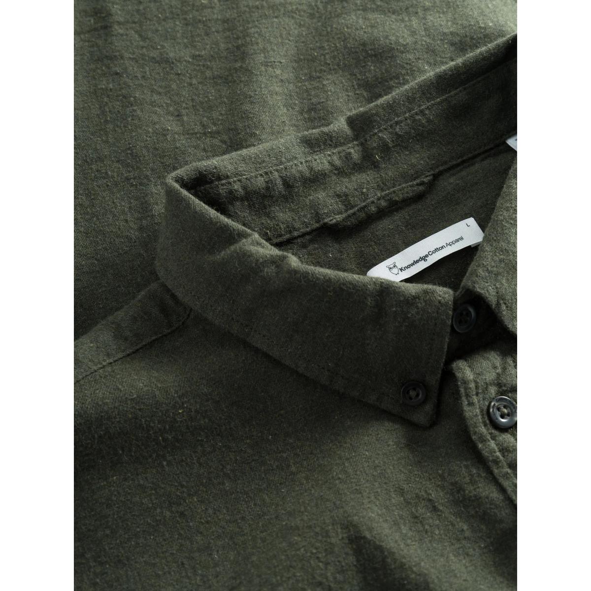 product/k/n/knowledgecotton-apparel_1090055-1090_forrest-night_3.jpg