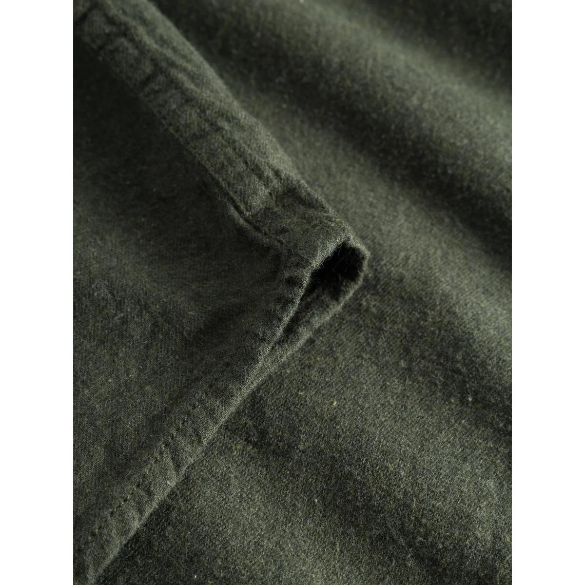 product/k/n/knowledgecotton-apparel_1090055-1090_forrest-night_5.jpg