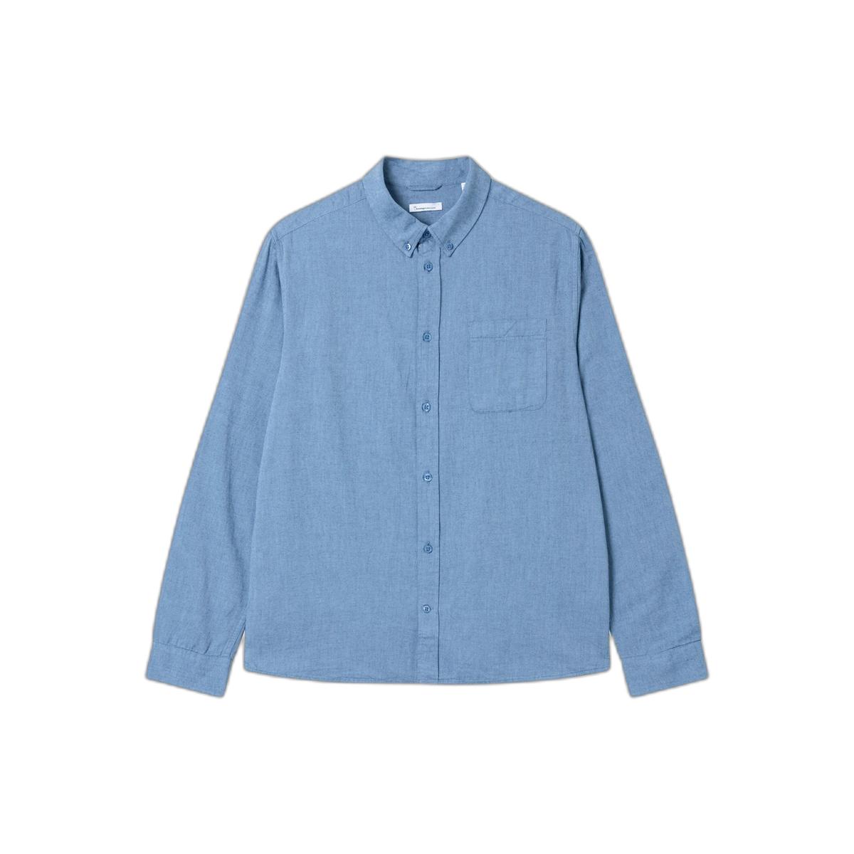 product/k/n/knowledgecotton-apparel_1090055-1188_dark-denim_1.jpg