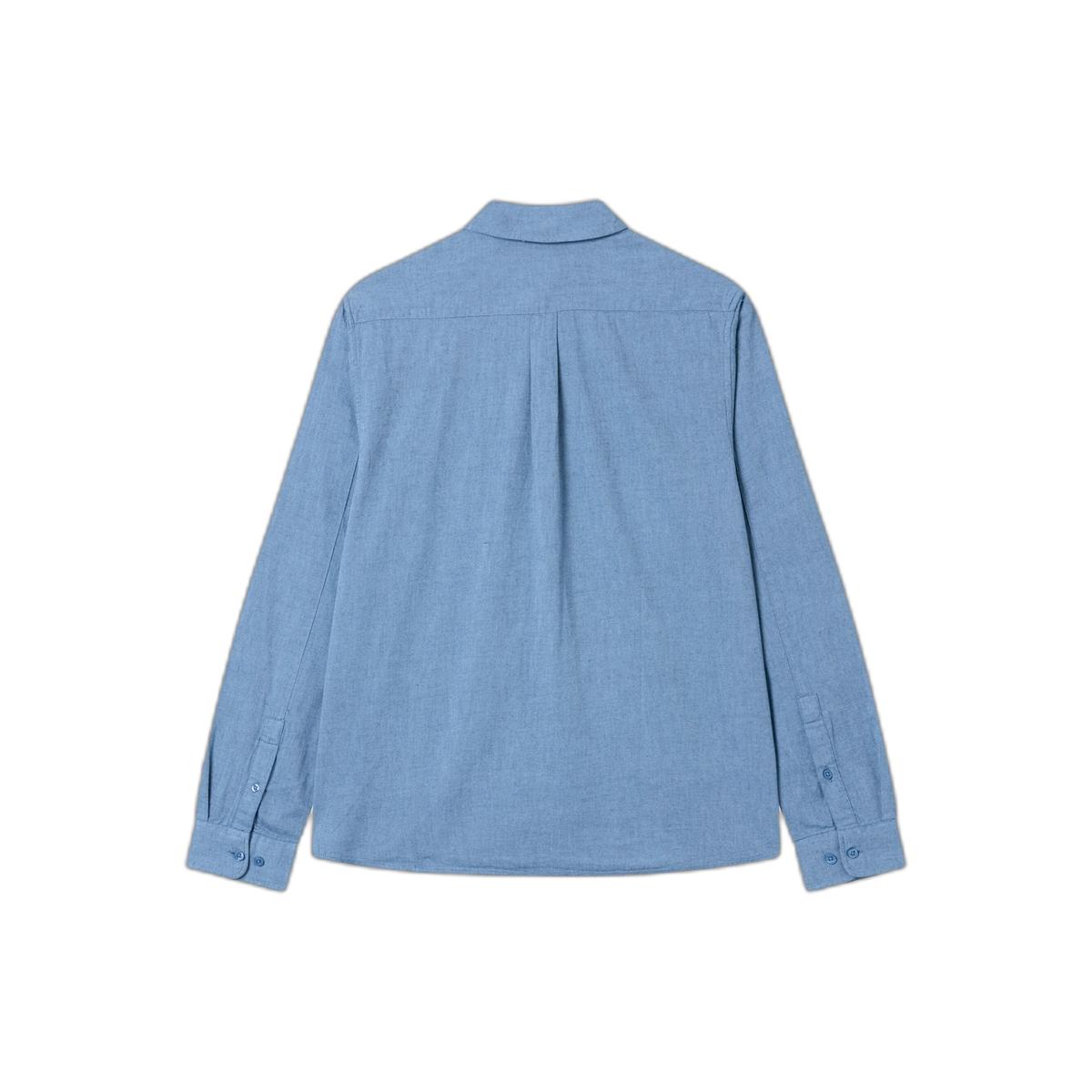 product/k/n/knowledgecotton-apparel_1090055-1188_dark-denim_2.jpg