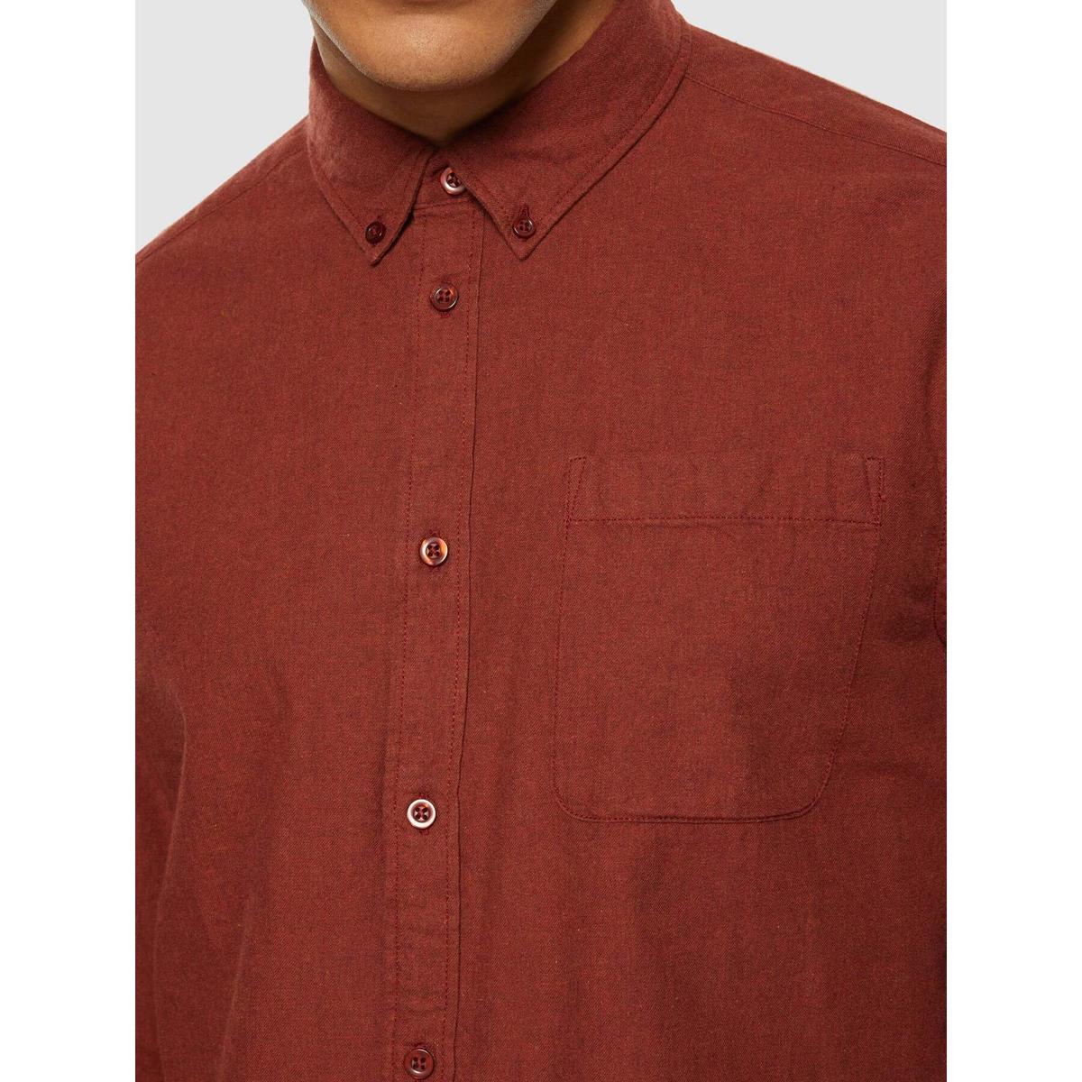product/k/n/knowledgecotton-apparel_1090055-1478_fired-brick_5.jpg