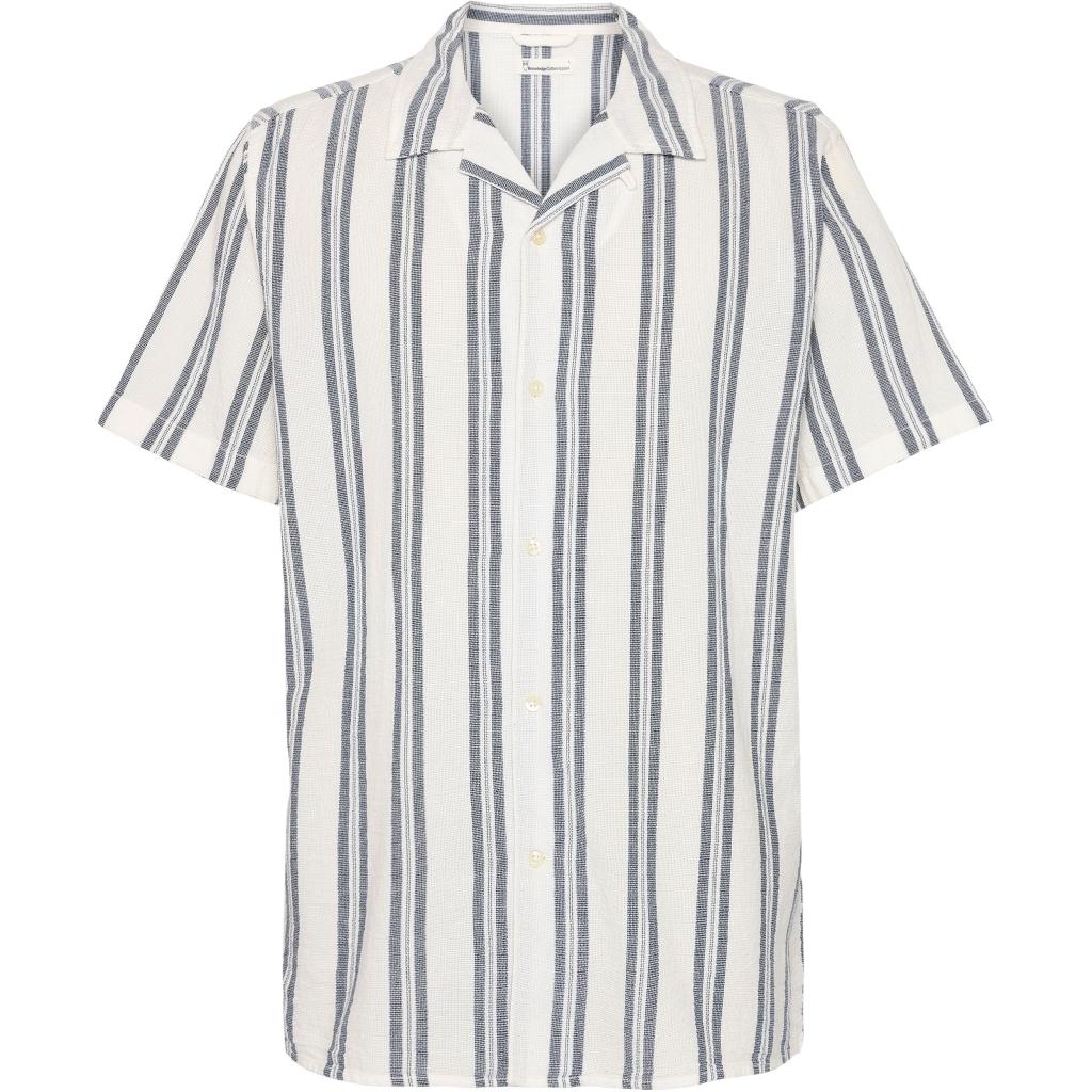 product/k/n/knowledgecotton-apparel_1090135-8021_blue-stripe_1.jpg