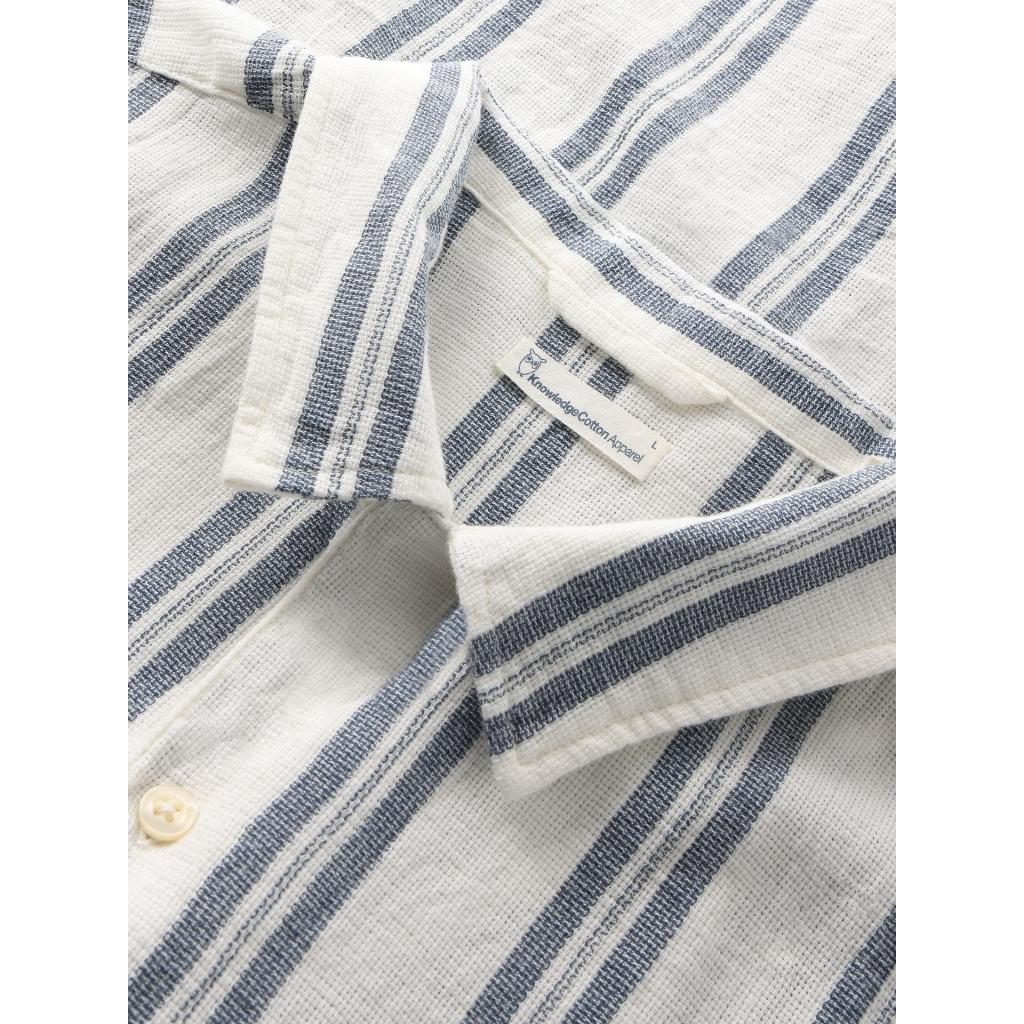 product/k/n/knowledgecotton-apparel_1090135-8021_blue-stripe_3.jpg