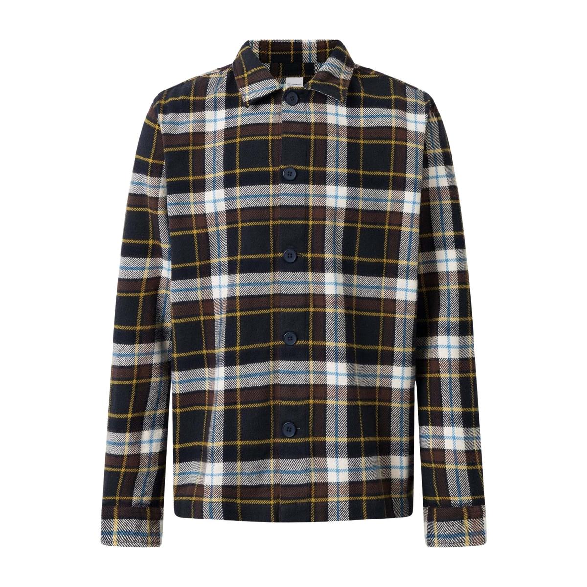product/k/n/knowledgecotton-apparel_1190033-9999_item-colour_1.jpg