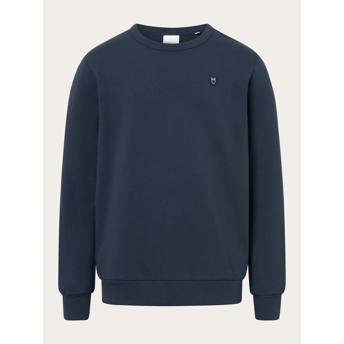product/k/n/knowledgecotton-apparel_30518-1001_0.jpg