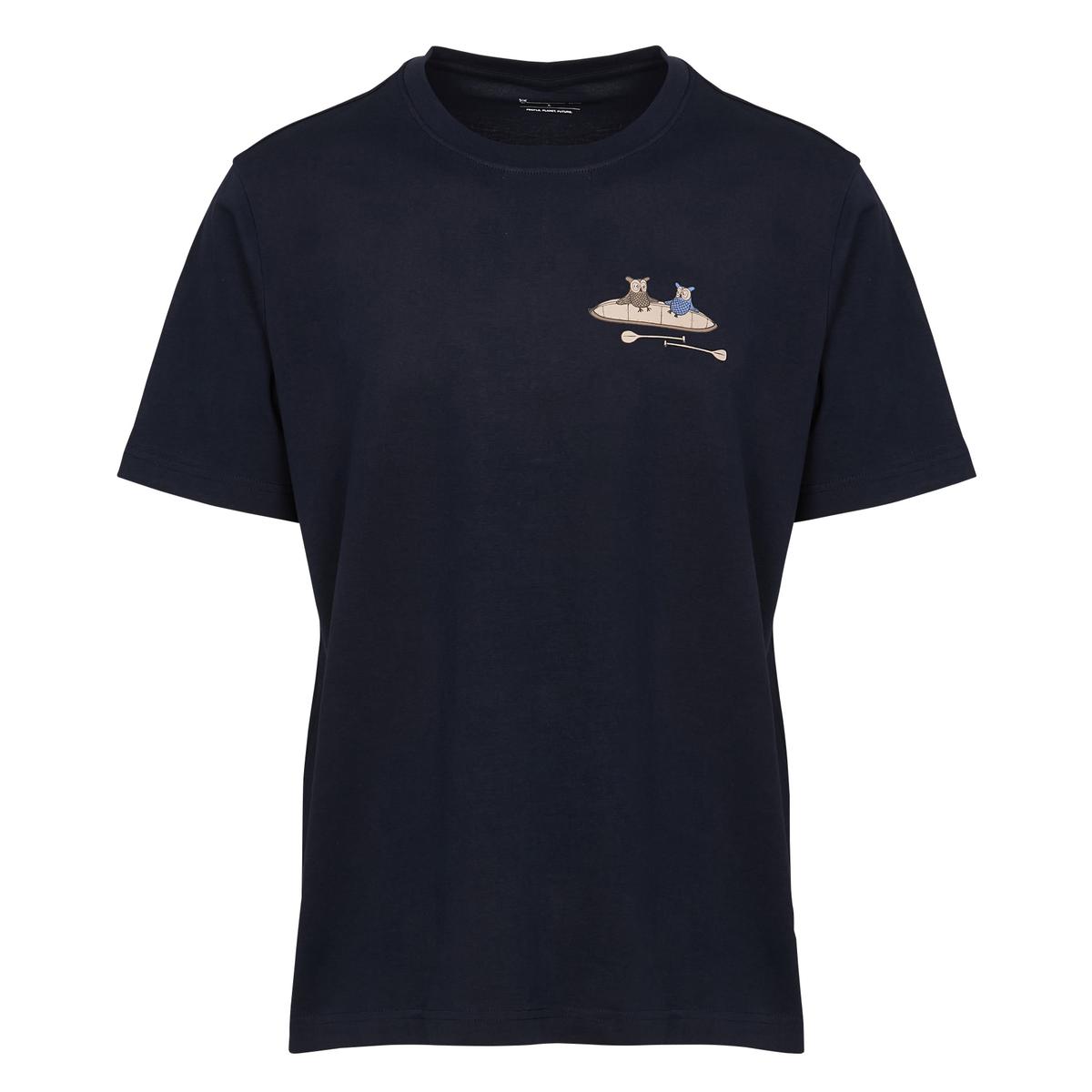 product/k/n/knowledgecotton-apparel_4010002-1412_0.jpg