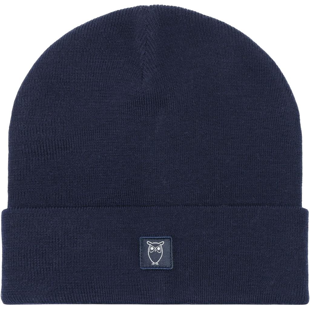 product/k/n/knowledgecotton-apparel_4210022-1001_bleu-marine_1.jpg