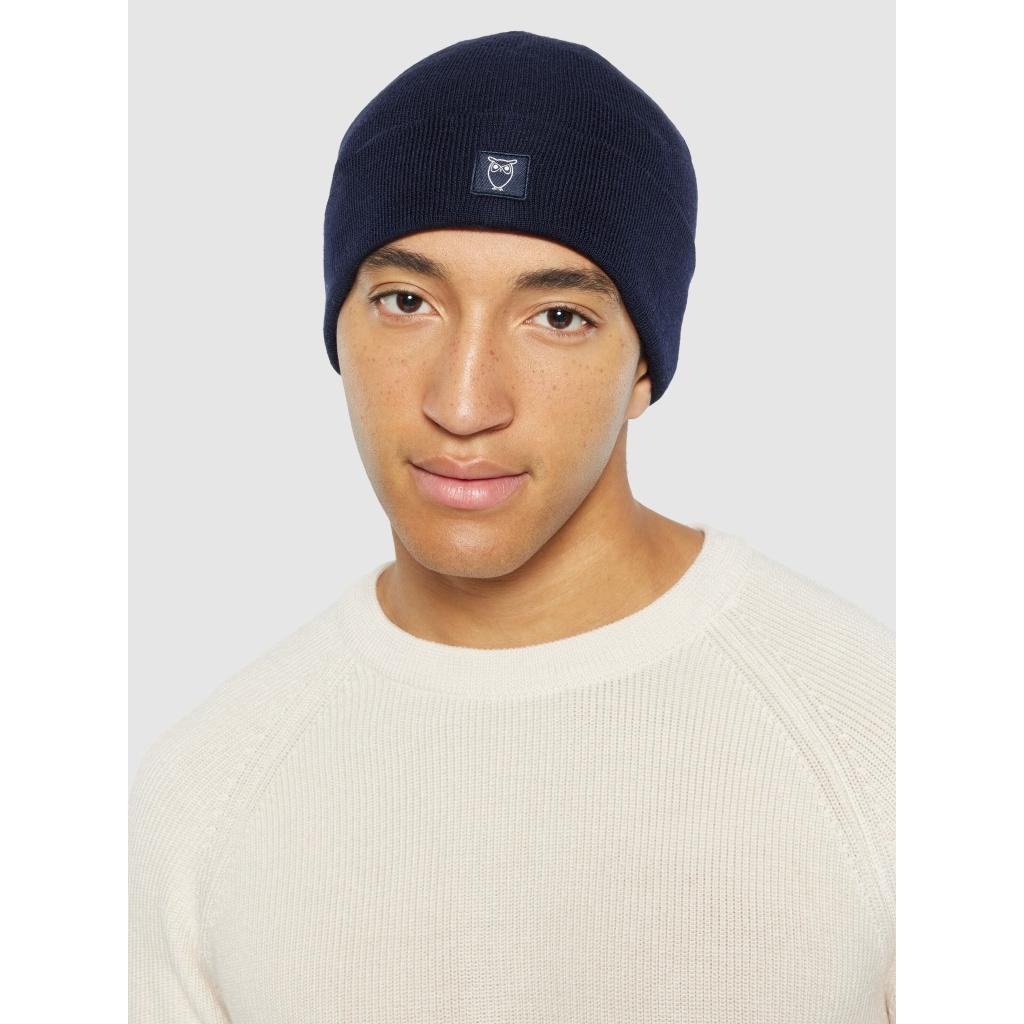 product/k/n/knowledgecotton-apparel_4210022-1001_bleu-marine_2.jpg