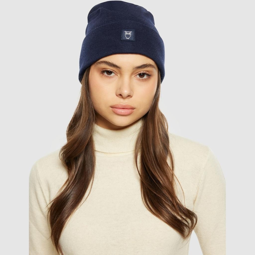 product/k/n/knowledgecotton-apparel_4210022-1001_bleu-marine_3.jpg