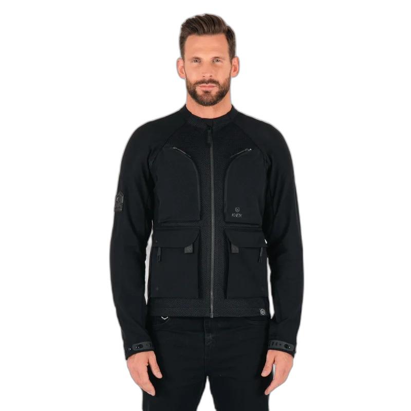 product/k/n/knox_1013767010020_black_1.jpg