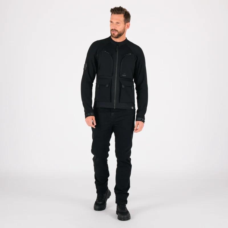 product/k/n/knox_1013767010020_black_3.jpg