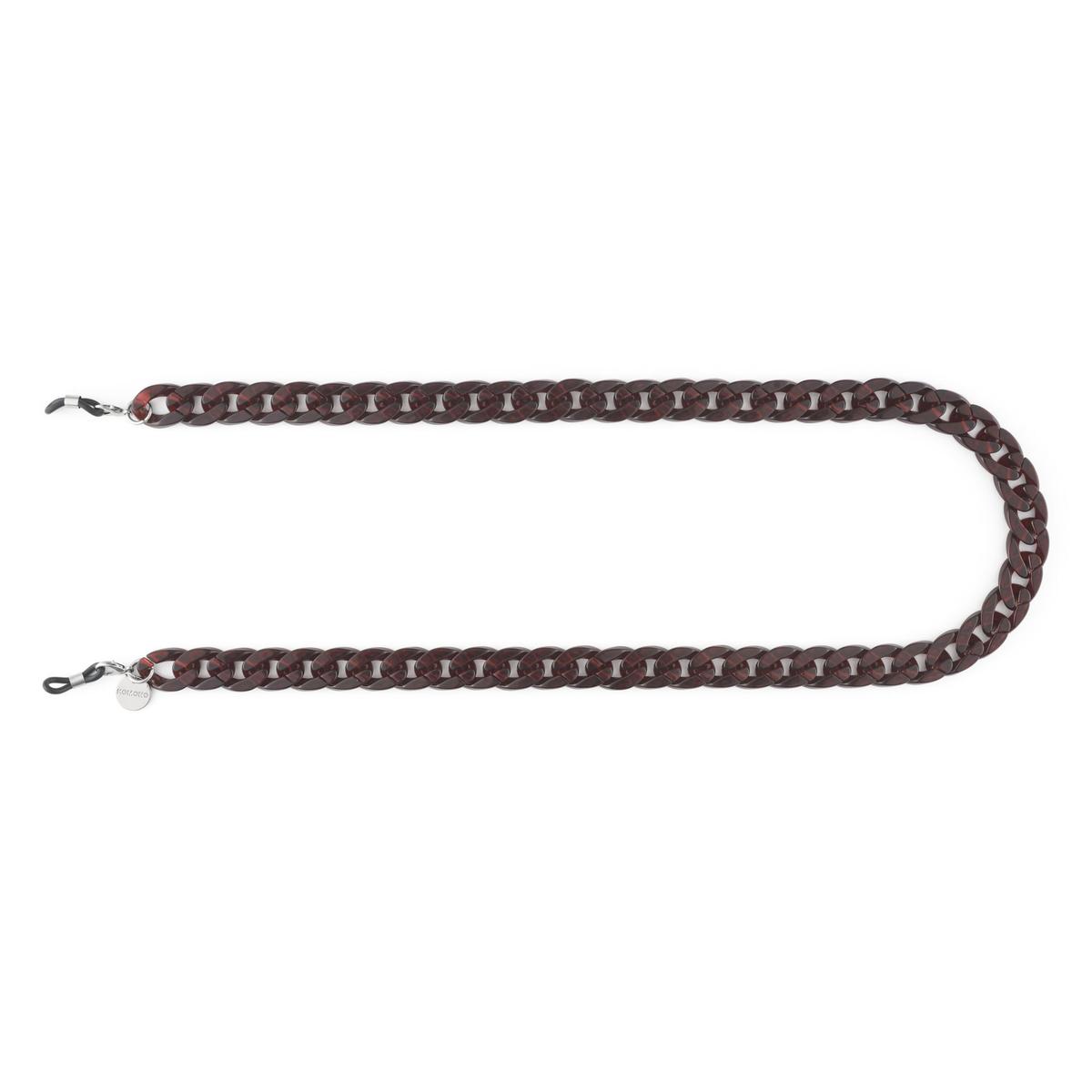 product/k/o/komono_kom-j1300_burgundy_1.jpg