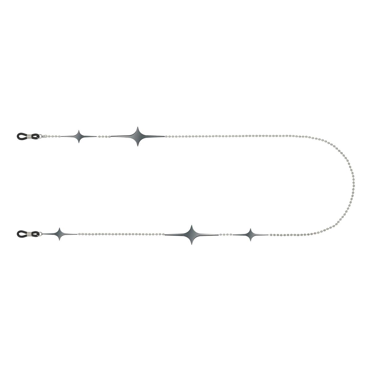 product/k/o/komono_kom-j1350_silver_1.jpg