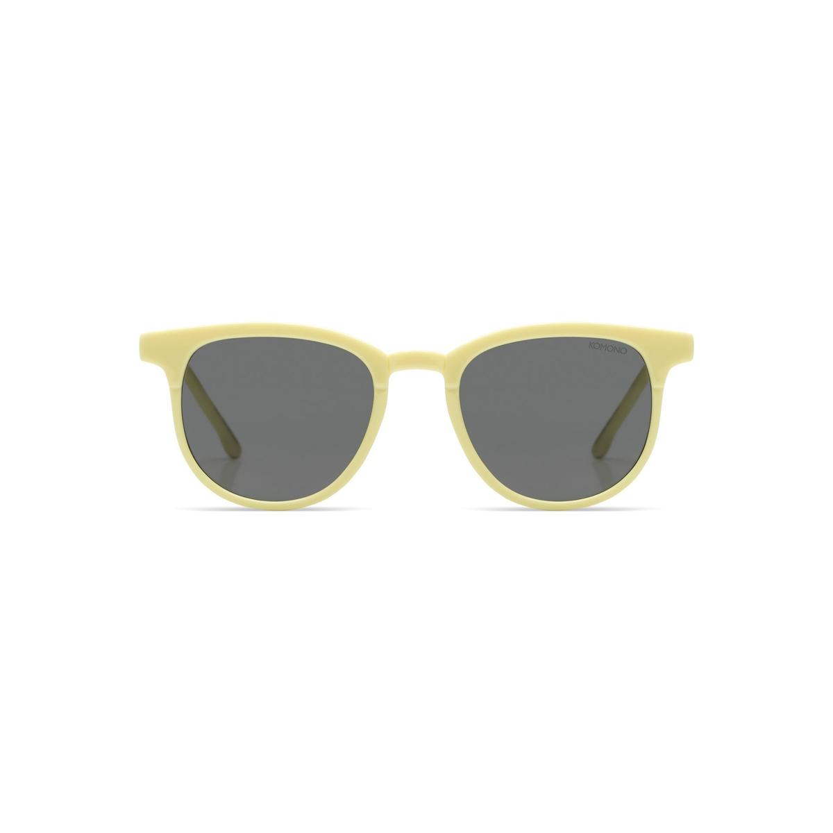 product/k/o/komono_kom-js1030_butter_1.jpg
