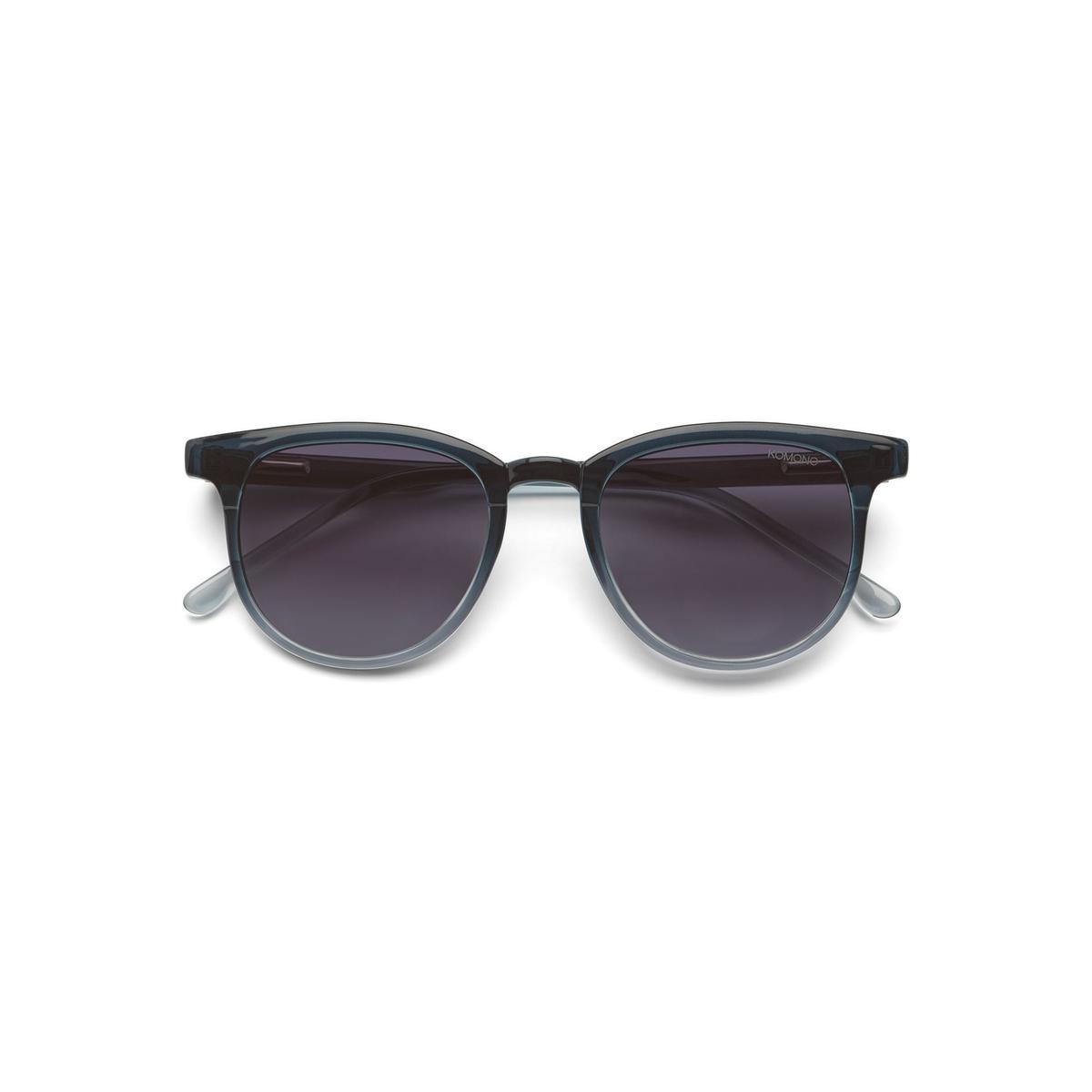 product/k/o/komono_kom-js1031_bluescale_1.jpg