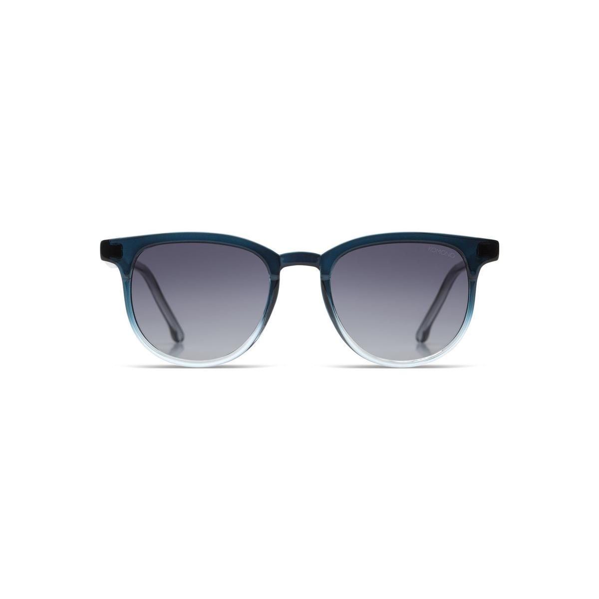 product/k/o/komono_kom-js1031_bluescale_2.jpg