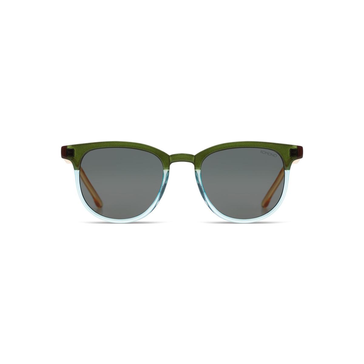 product/k/o/komono_kom-js1033_green-sky_2.jpg