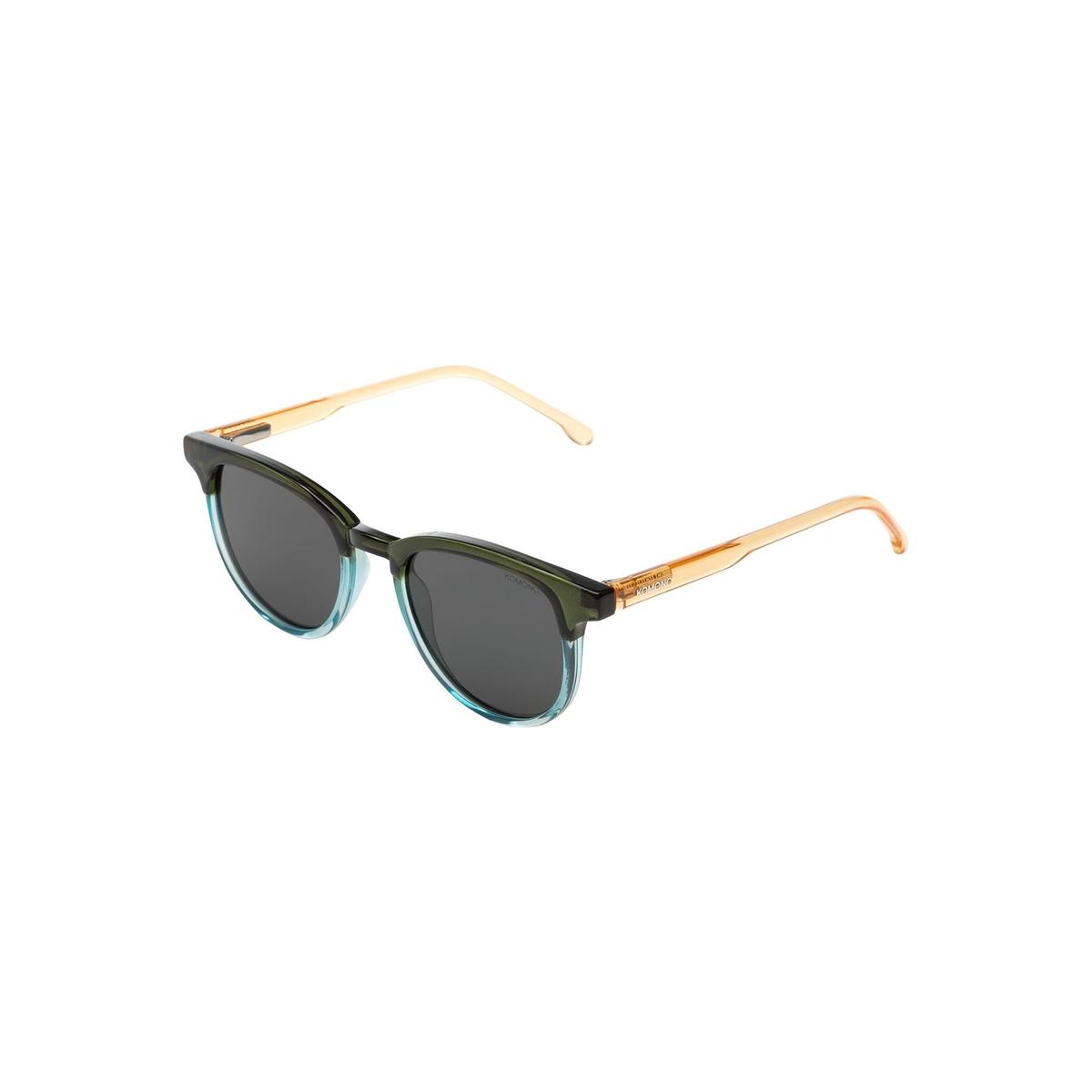 product/k/o/komono_kom-js1033_green-sky_3.jpg