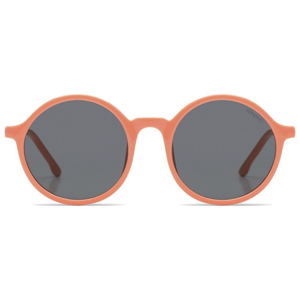 product/k/o/komono_kom-js1054_bubble_2.jpg