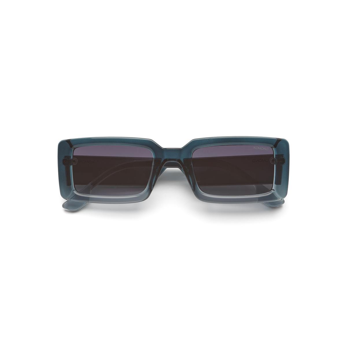 product/k/o/komono_kom-js1154_bluescale_3.jpg