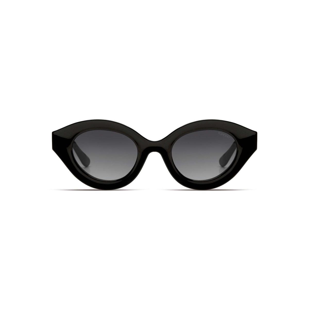 product/k/o/komono_kom-s10725_0.jpg