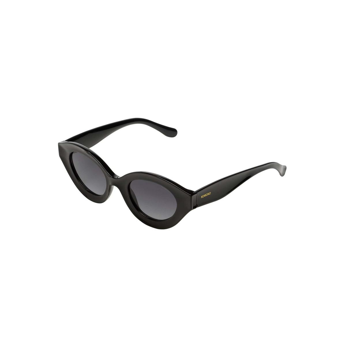 product/k/o/komono_kom-s10725_1.jpg