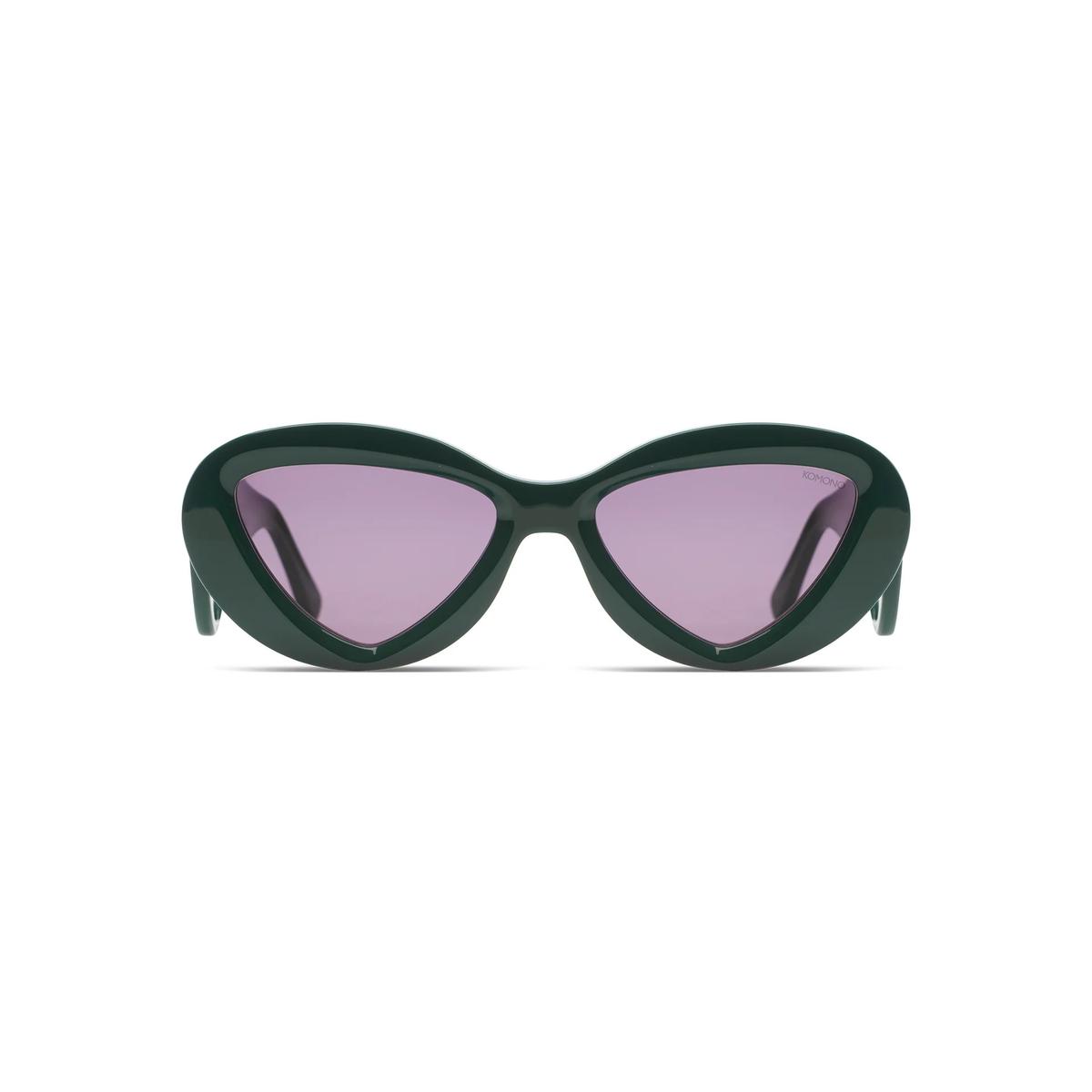 product/k/o/komono_kom-s10950_green-splash_2.jpg