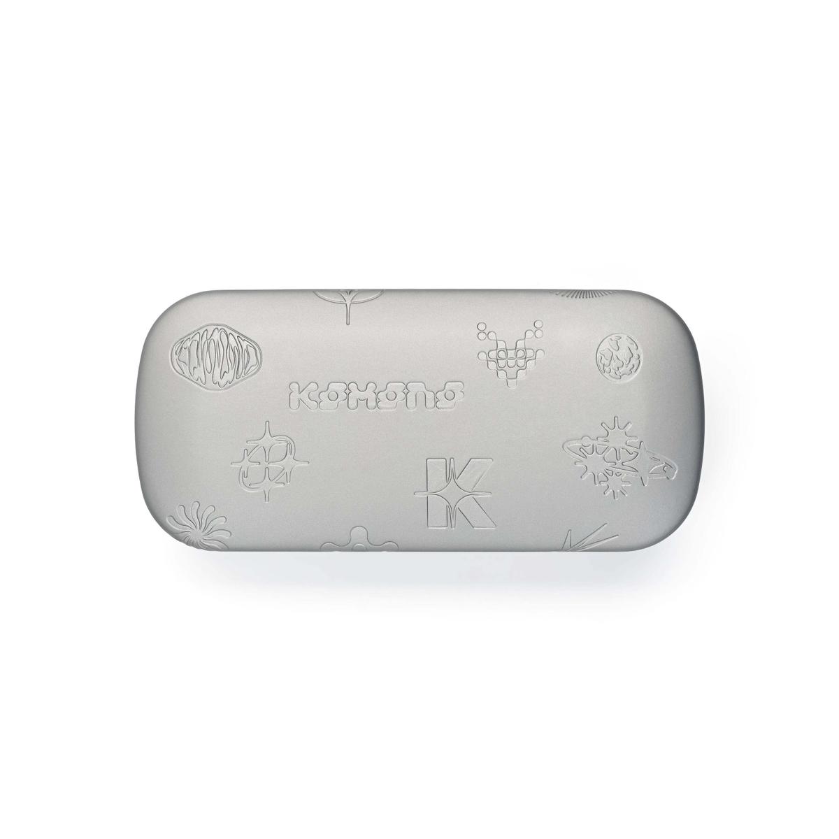 product/k/o/komono_kom-s10950_green-splash_3.jpg