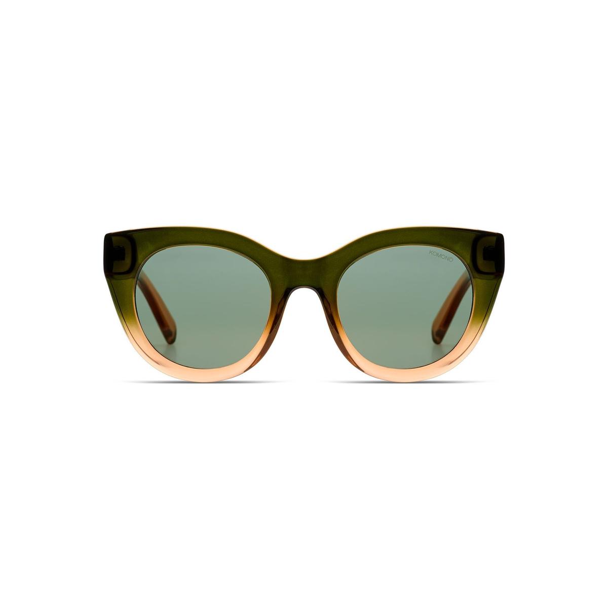 product/k/o/komono_kom-s11251_dark-tortoise_1.jpg